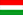 Hungarian