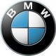 Ťažné BMW