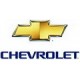 Ťažné Chevrolet