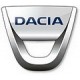 Ťažné Dacia