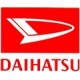 Ťažné Daihatsu