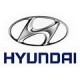 Ťažné Hyundai
