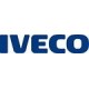 Ťažné Iveco