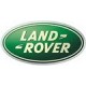 Ťažné Landrover