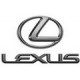 Ťažné Lexus