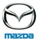 Ťažné Mazda