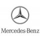 Ťažné Mercedes
