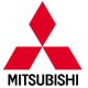 Ťažné Mitsubishi
