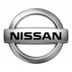 Ťažné Nissan