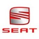 Ťažné SEAT