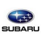Ťažné Subaru