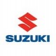 Ťažné Suzuki