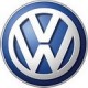 Ťažné Volkswagen